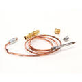Imperial Thermocouple For Fryer Used With 1096-1